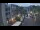 Webcam in Oldenburg, 10.6 mi away