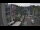Webcam in Oldenburg, 15.3 mi away