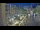 Webcam in Oldenbourg, 30.3 km