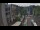 Webcam in Oldenburg, 39.7 km