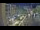 Webcam in Oldenburg, 32.2 km