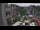 Webcam in Oldenburg, 0.1 km entfernt