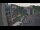 Webcam in Oldenburg, 9.2 mi away