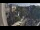 Webcam in Oldenburg, 10.6 mi away