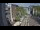 Webcam in Oldenburg, 13.4 mi away