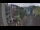 Webcam in Oldenburg, 10.9 mi away
