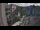 Webcam in Oldenburg, 10.6 mi away