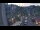 Webcam in Oldenburg, 43.7 km