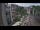 Webcam in Oldenburg, 29.4 km entfernt