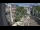 Webcam in Oldenburg, 38.7 km