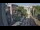 Webcam in Oldenburg, 37.1 km