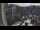 Webcam in Oldenburg, 5.8 mi away