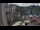 Webcam in Oldenburg, 15 km