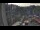 Webcam in Oldenburg, 29.4 km