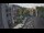 Webcam in Oldenburg, 40 km
