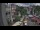 Webcam in Oldenburg, 38.7 km entfernt