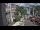 Webcam in Oldenburg, 15 km