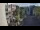 Webcam in Oldenburg, 15.5 mi away