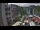 Webcam in Oldenburg, 12.4 mi away