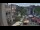 Webcam in Oldenburg, 38.7 km entfernt