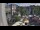Webcam in Oldenburg, 15 km