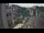 Webcam in Oldenbourg, 34.7 km