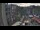 Webcam in Oldenbourg, 28.3 km
