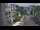 Webcam in Oldenburg, 45.7 km entfernt