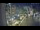 Webcam in Oldenburg, 12.4 mi away
