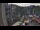 Webcam in Oldenburg, 35.6 km