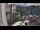 Webcam in Oldenburg, 15 km