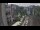 Webcam in Oldenburg, 13.7 mi away