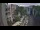 Webcam in Oldenburg, 35.6 km