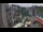 Webcam in Oldenburg, 6.6 mi away