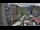 Webcam in Oldenburg, 13.4 mi away