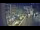 Webcam in Oldenburg, 9.2 mi away