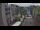 Webcam in Oldenburg, 12.4 mi away