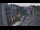 Webcam in Oldenburg, 13.4 mi away