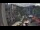 Webcam in Oldenburg, 11.7 mi away