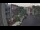 Webcam in Oldenburg, 39.7 km