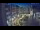Webcam in Oldenburg, 16.5 mi away
