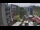Webcam in Oldenburg, 5.5 mi away