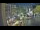 Webcam in Oldenburg, 10.6 mi away