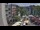 Webcam in Oldenburg, 32.2 km