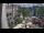 Webcam in Oldenburg, 12.4 mi away