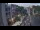 Webcam in Oldenburg, 23.2 km entfernt