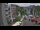 Webcam in Oldenburg, 14.4 km