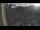 Webcam in Oldenburg, 0.1 mi away