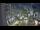 Webcam in Oldenburg, 9.2 mi away