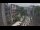 Webcam in Oldenburg, 32.2 km